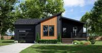 Developer proposes nearly 200-unit mobile home park for Kennebunk