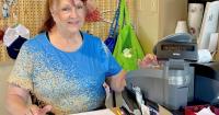Local shops serve their towns in more ways than one