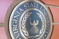 Virginia State University Shooting Leaves Multiple Injured