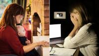 Gender equality in Australian workplaces far behind 2030 goals and lag behind the world
