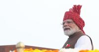 What is PM Modi's 1 Crore AI Training Plan? Eligibility, Timeline and What We Know