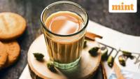 How Indian independence created three tea industries