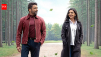 ‘Vishwanath and Sons’ OTT release: When and where will Suriya and Mamitha Baiju starrer stream digitally after its theatrical run?