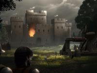 New medieval RPG hits Steam with three game modes and launch discount