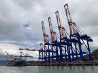 The Northern Advantage: Why Canada needs a second gateway beyond Lower Mainland