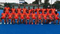 India vs Wales, FIH Men’s Hockey World Cup 2026 Highlights: IND beat WAL 3-1