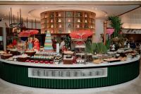 Crowne Plaza Dhaka Airport Celebrates flavours of China