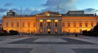 Bogotá Reclaims Casa de Nariño as Presidential Power Moves Elsewhere