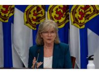 Paul W. Bennett: The plight of children in care in Nova Scotia