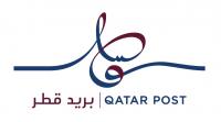 Qatar Post launches money transfer service to India in partnership with India Post, Universal Postal Union