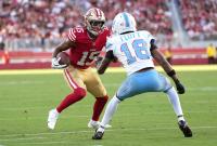 Why to watch the NFL preseason, plus Jeff Bezos’ first pro sports deal
