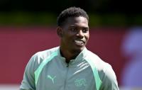 Atlanta United nearing $18M transfer for Breel Embolo