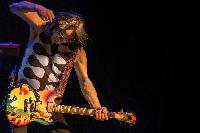Todd Rundgren triple-header in Michigan, 5 things to know