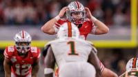 You're not seeing things. College football games are different -- here's how