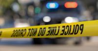 5 people injured in shooting at Virginia State University, 1 suspect arrested