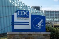 CDC Map Shows States Where Men Have Nearly 8 Years Less Life Expectancy