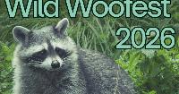 Music festival at Logan Ranch to benefit The Broken Bandit Wildlife Center