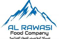 Al Rawasi Food Company to explore agricultural import and investment  opportunities in Armenia