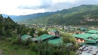 Bumthang businesses seek more tourism facilities as occupancy remains low