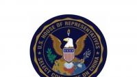 US House probe finds Harvard compromised by Chinese Communist Party