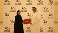 Kalba theatre workshop explores art of acting