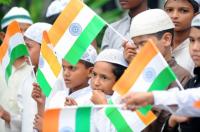 Independence Day: Let Us Build the India of Our Dreams