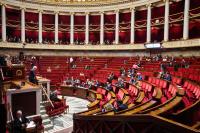 France's Top Court Voids Social Media Ban: Adult Age Checks Proved Fatal