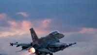 7 Killed in Israeli Airstrike on House in Southern Lebanon's Ansar