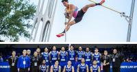 Obiena, Gilas set sights on Asiad glory repeat