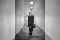 John Murry to perform first Mississippi show in 13 years