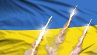 Ukraineâs massive drone assault on Novorossiysk shuts down major grain terminals, defying U.S. warnings