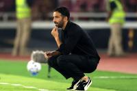 Man United v AC Milan LIVE: Team news as Ruben Amorim faces former club in pre-season friendly