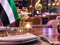 Playing music at work? UAE fees start from Dh1,500 soon