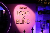 Love Is Blind is coming to Canada. Could the format work in Quebec?