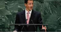 Liechtenstein changes rules to allow women to inherit throne
