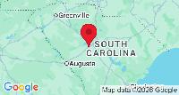 Prysmian Expands Lexington County, South Carolina, Manufacturing Operations