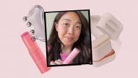 The Best Kahi Products to Take Your Glass-Skin Routine on the Go