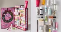 Anthropologie’s viral beauty advent calendar just dropped — get it before it sells out