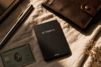 New Xteink X3 eReader Launch Offers a Distraction-Free Solution for All Book Lovers