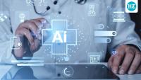Want concierge medicine? AI can deliver it