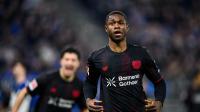 Newcastle United scout £87m Cameroon striker at close quarters in transfer audition