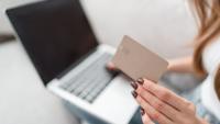 Travel Scams Are Costing American Hundreds of Millions of Dollars, New Survey Finds