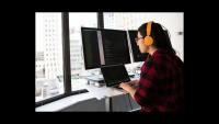New DOL Data: 29.1% Of Certified H-1B Positions Are Software Developers