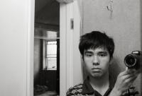 Photo exhibit by famed Connecticut-raised writer Ocean Vuong is a hit at the Wadsworth