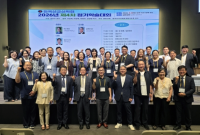 Korean mission scholars probe Pentecostalism, diaspora and new research methods as global Christianity shifts