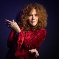 Montclair Singer-Songwriter Lily Vakili Brings Three-Date Music Residency to Marksboro Mills