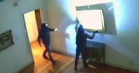 Stolen paintings by Renoir, Cezanne, and Matisse found in Italy. Police detain 9 Moldovan citizens