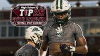 Top 25 South Carolina State Football Preseason Rankings: Dutch Fork stays on top