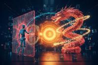 Chinese AI Models Outperform Restricted U.S. Systems in Bitcoin Security Work, Developers Say