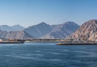 Strait of Hormuz was, is and will be Iranian: Iranian Foreign Ministry's response to Trump's statement